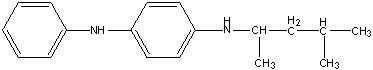 QQ圖片20170825094542.png QQ圖片20170825094542.png