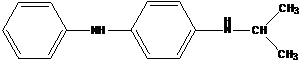 QQ圖片20170825100514.png QQ圖片20170825100514.png