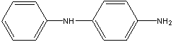 圖片7.png 圖片7.png